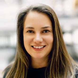 Natalie Schwatka headshot